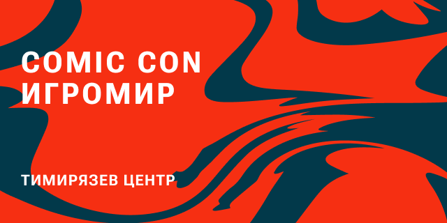 Азиядағы секс деректі фильм