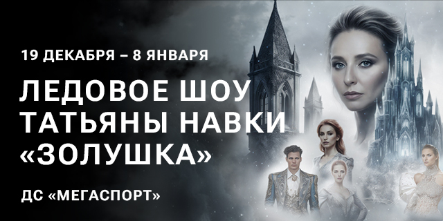 Мастурбацияға арналған танысу сайты Жетілген апайдың үлкен сиськи