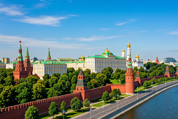  https://msk.kassir.ru/koncertnye-zaly/gosudarstvennyj-kremlevskij-dvorec 