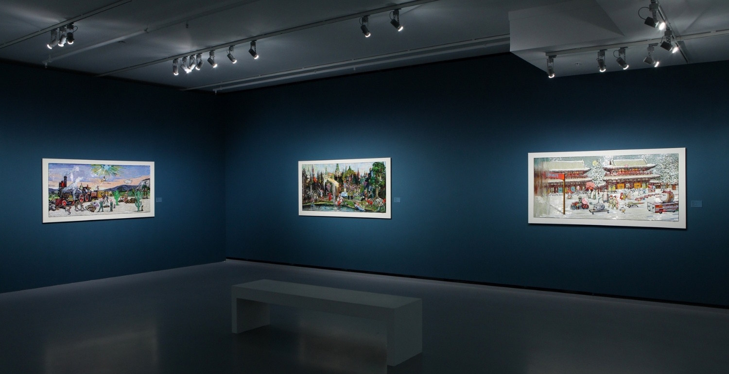 msk/gallery/02/0223d8bf2cda5c5c862761aa94f06fd8.jpg