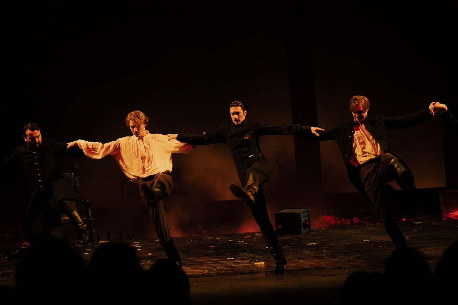msk/gallery/02/02bd5930021b3d3dac3bd1518c50d2c7.jpg