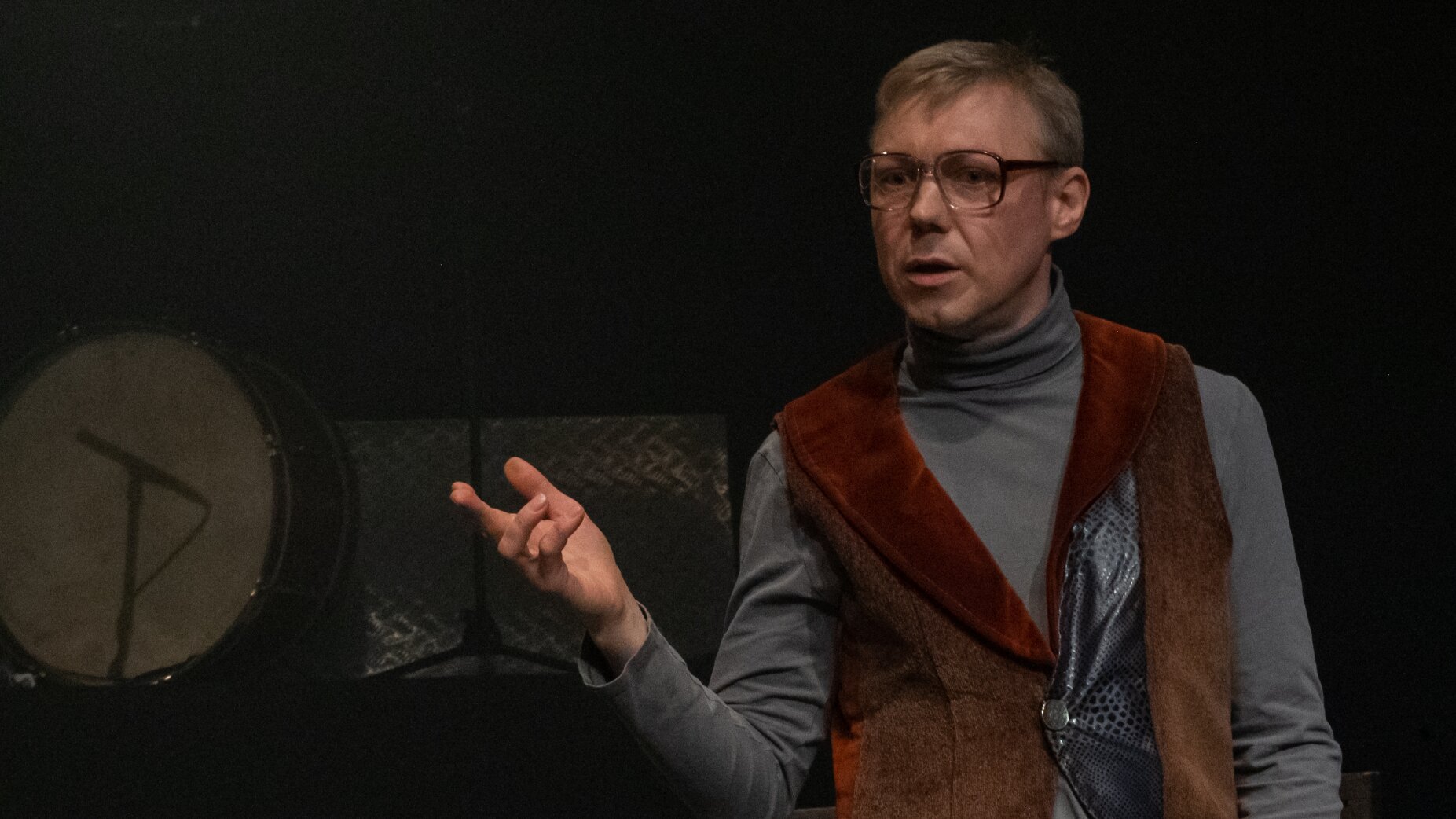 msk/gallery/02/02d67747ff507d5076d81f76b1a31bc5.jpg