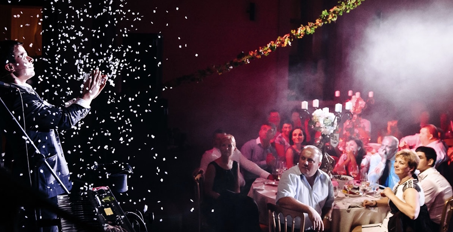 msk/gallery/05/05a03baffbb6c25db77a3bbaa990fc66.JPG