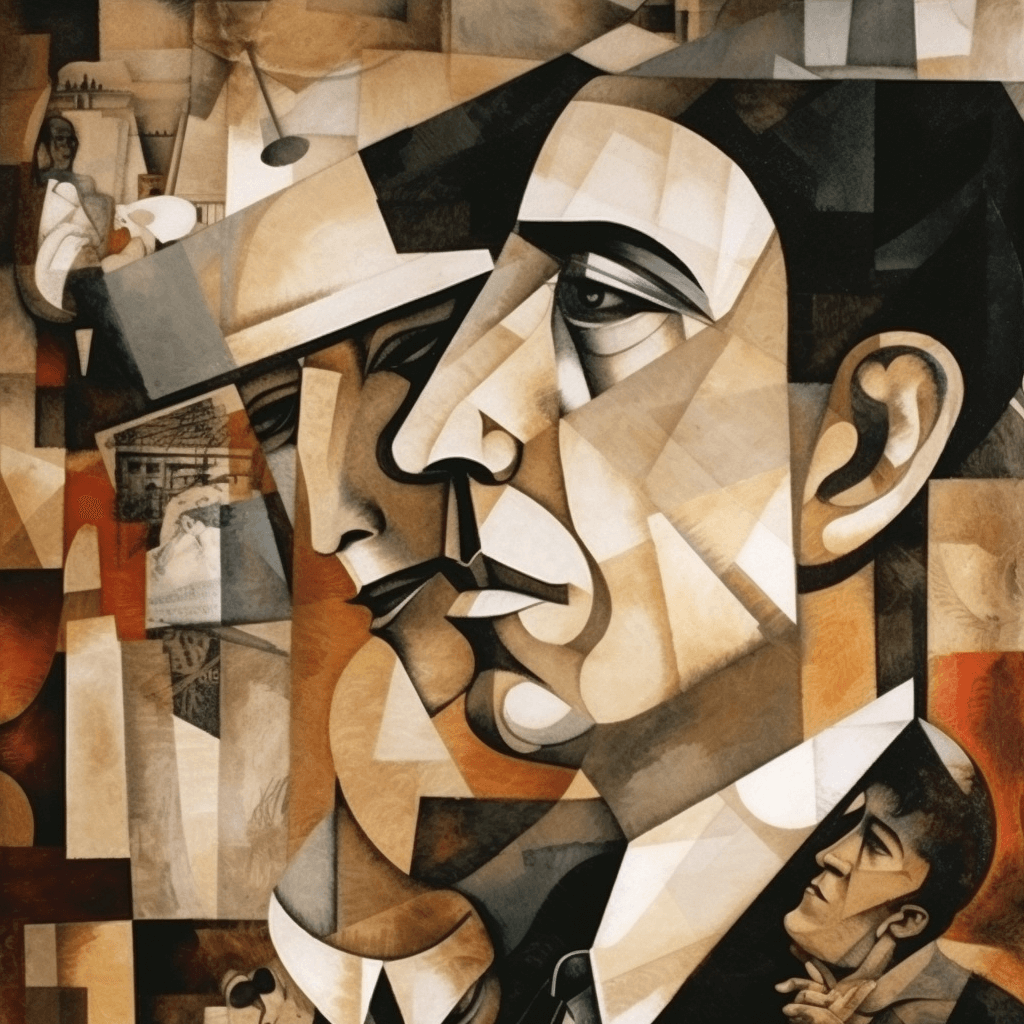 msk/gallery/06/06545c7341b5ce4ff2e5cea0e3a3198a.png