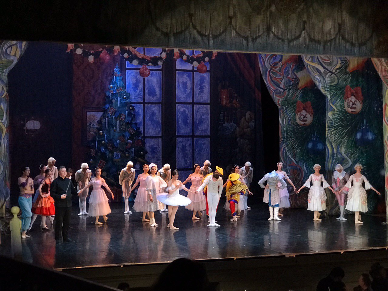 msk/gallery/0b/0b3e9f006046f6d466ce31ee6c1d9ac5.JPG