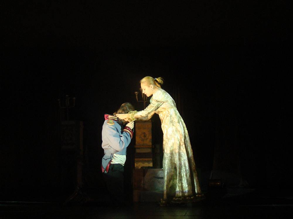 04.jpg