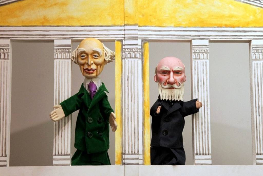 Главная. Гиньоль имени Станиславского.JPG
