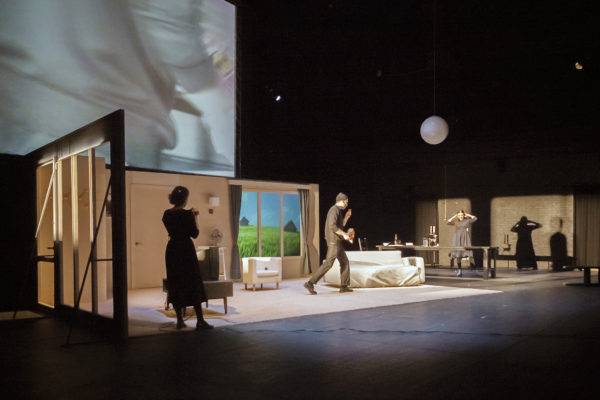 38663244991_e7921b2e62_k-600x400.jpg