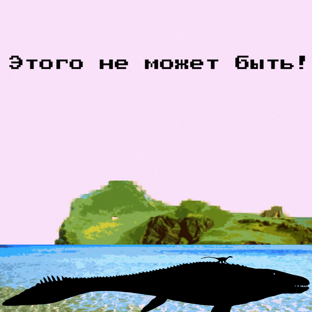 0e9f62ac7e149b8845b6ca465b22a992.jpg