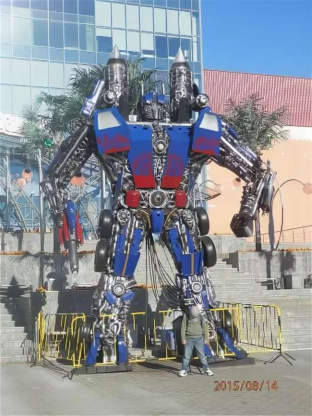 0ebc0f109a63c6fae20189e1ac0283f1.jpg