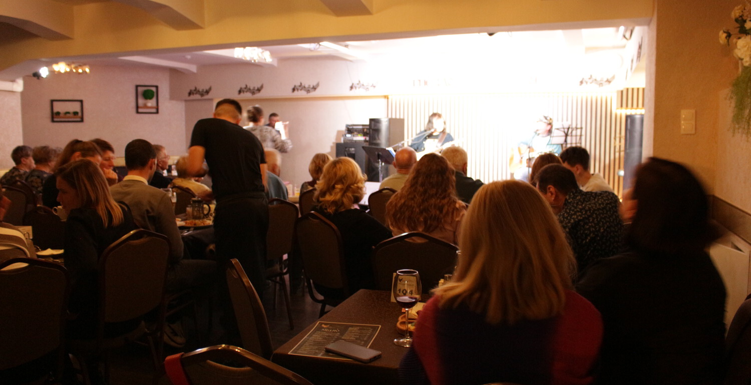 msk/gallery/11/11580963bdba20b305a13044be009f3e.JPG