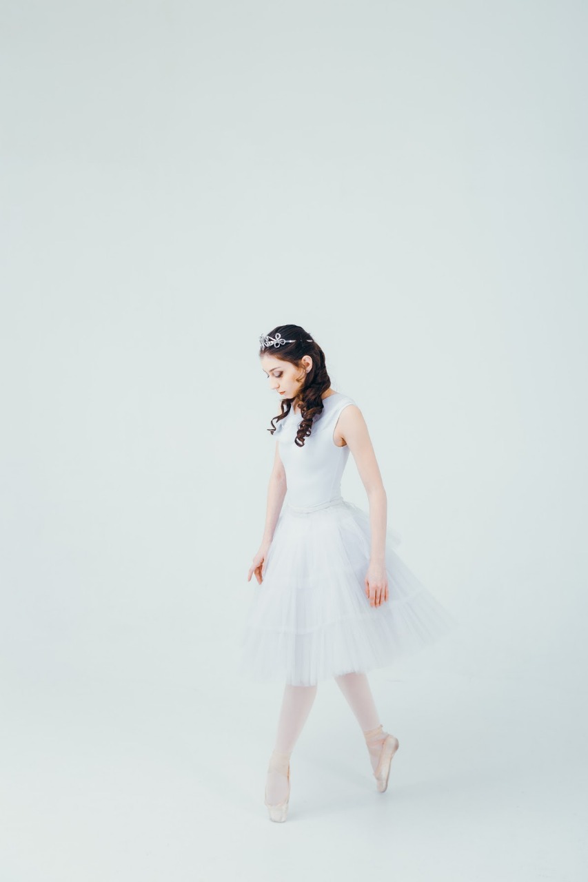 1205b759a7ed99e5136eda77649a5739.jpeg