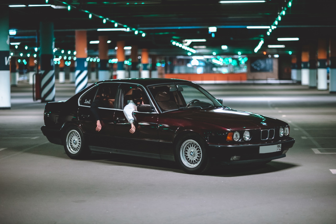 145e22421c3bae7be3aa62ba60dc4aa3.jpg