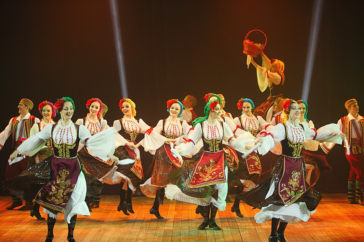 msk/gallery/1a/1aa753015236097447c082630c8b1120.jpg