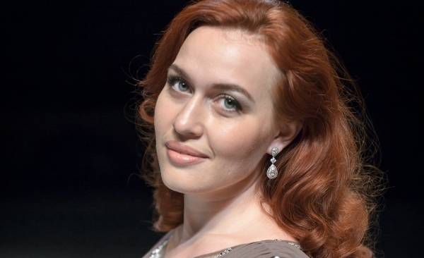Elena_stikhina.jpg