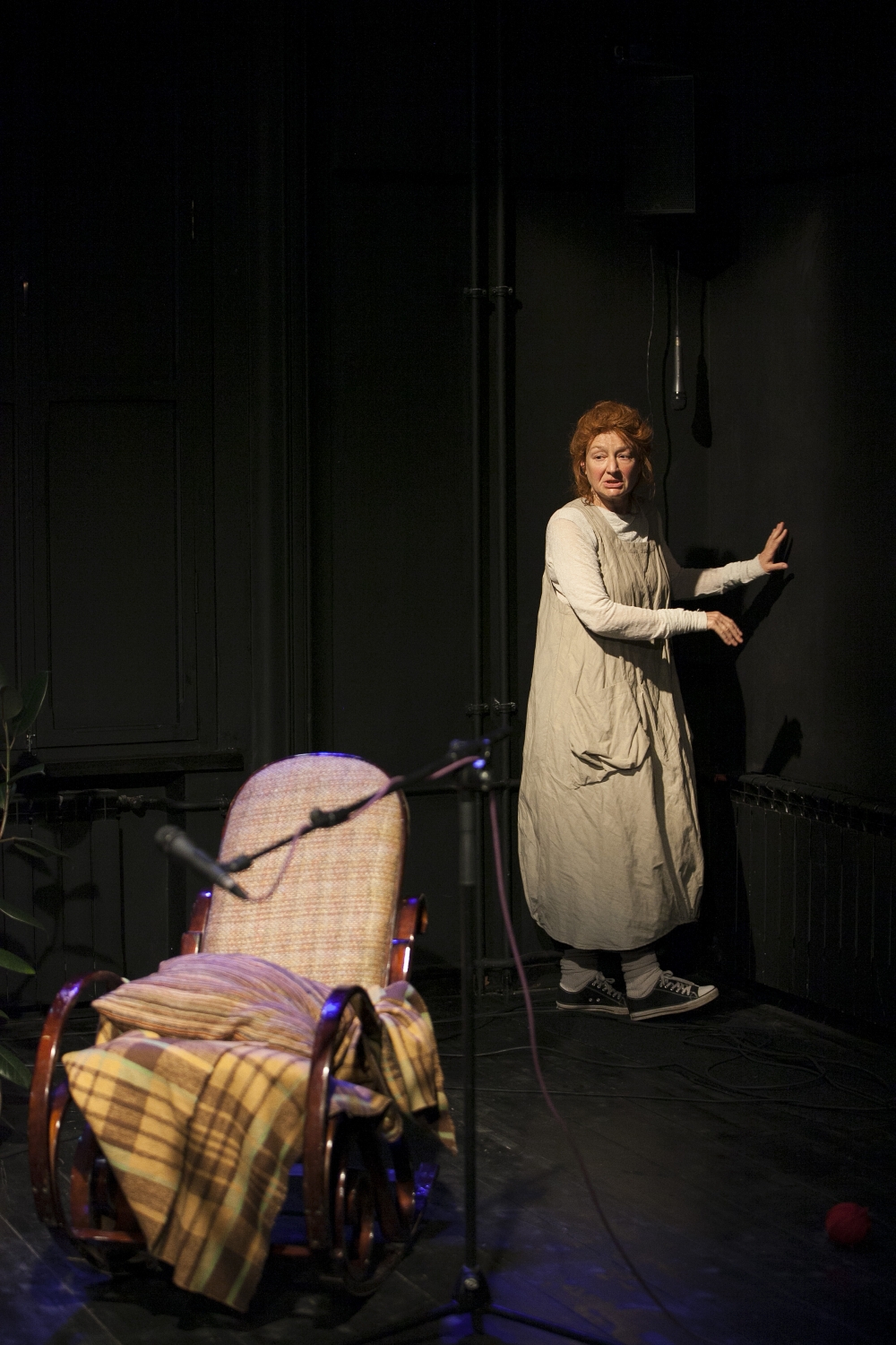 28d4ffe565a5dc4eba1f1cc2b8ad8351.jpg