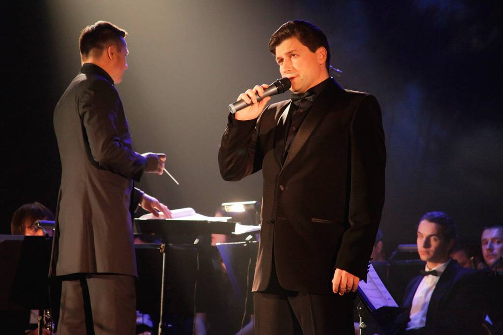 img_7599-1.jpg