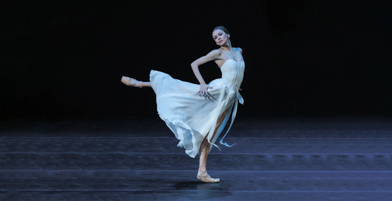 msk/gallery/2b/2b9efbc3cb69da0ed3902e82f4f0e6e7.jpg