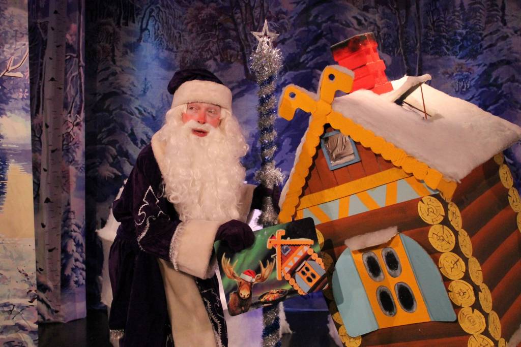 1509690481_nastoyaschiy-ded-moroz-2.jpg