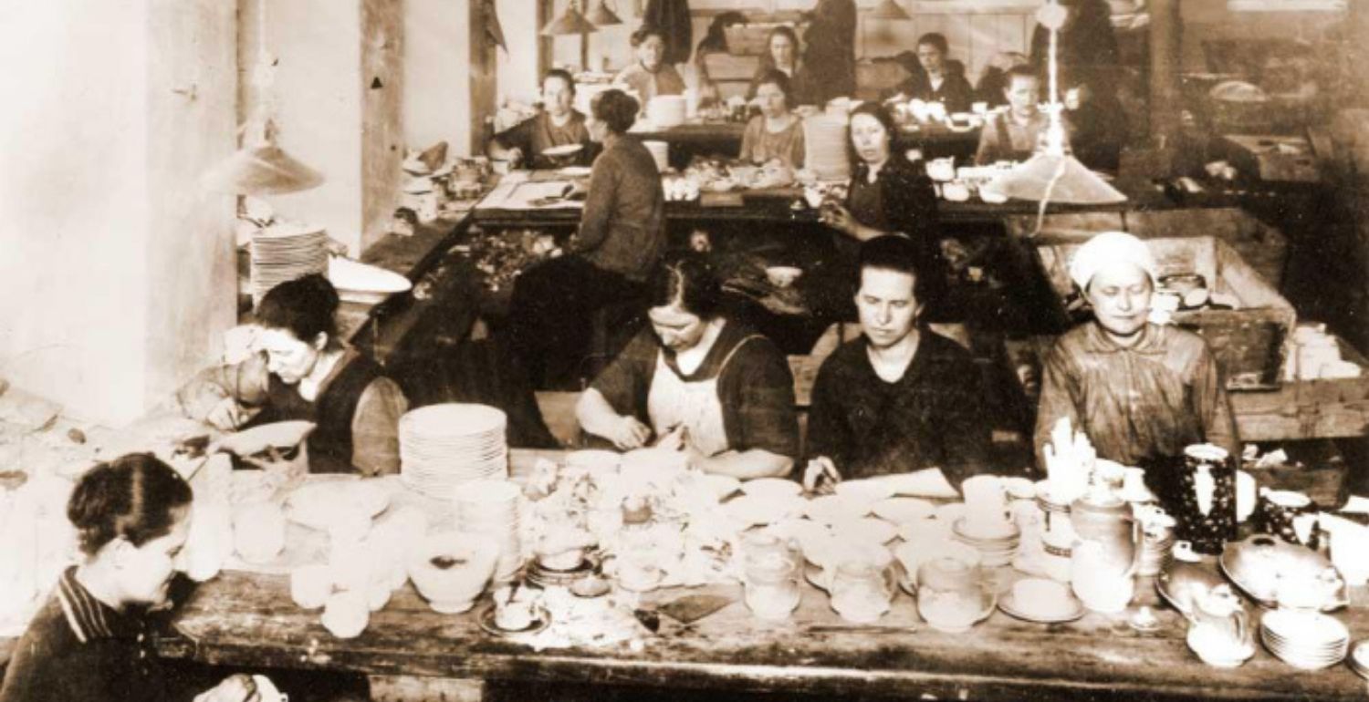 msk/gallery/31/3193c8d2a162d9f8916775505f48e009.jpg