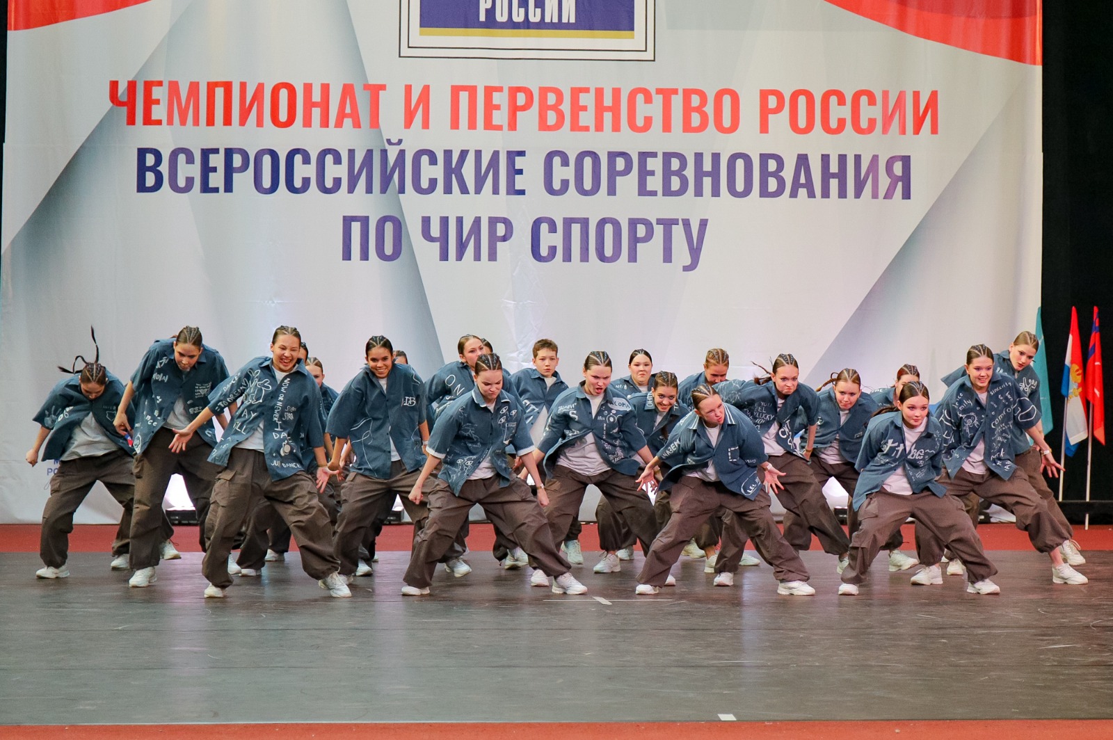 msk/gallery/35/359b9ca56401c08bfabe27a449217319.jpeg