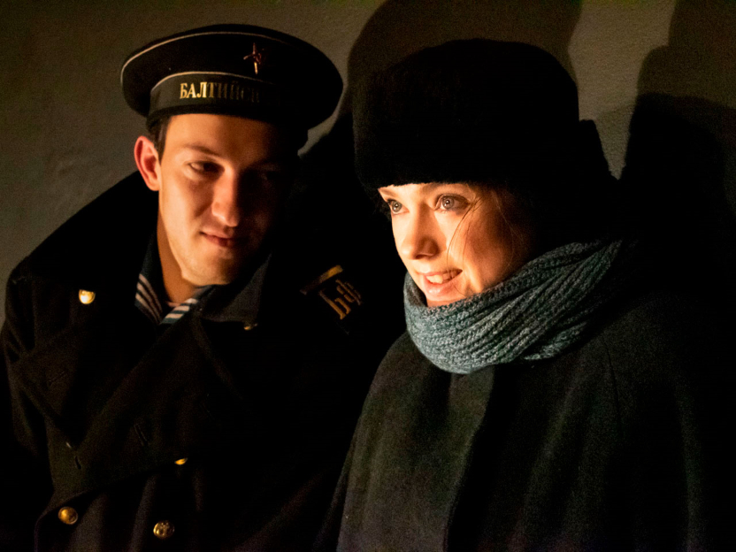 36a395b9aed5b149c26ef3c97e93cdac.jpg