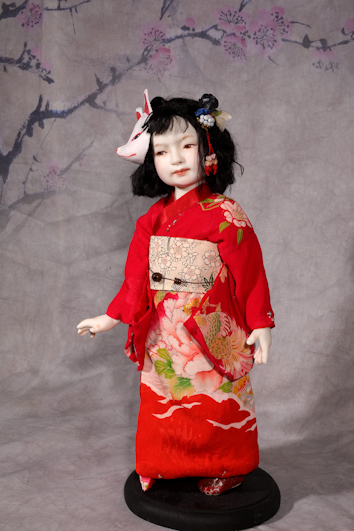 msk/gallery/3a/3a6b43de0ad45b069cbedce575d2dd53.jpg