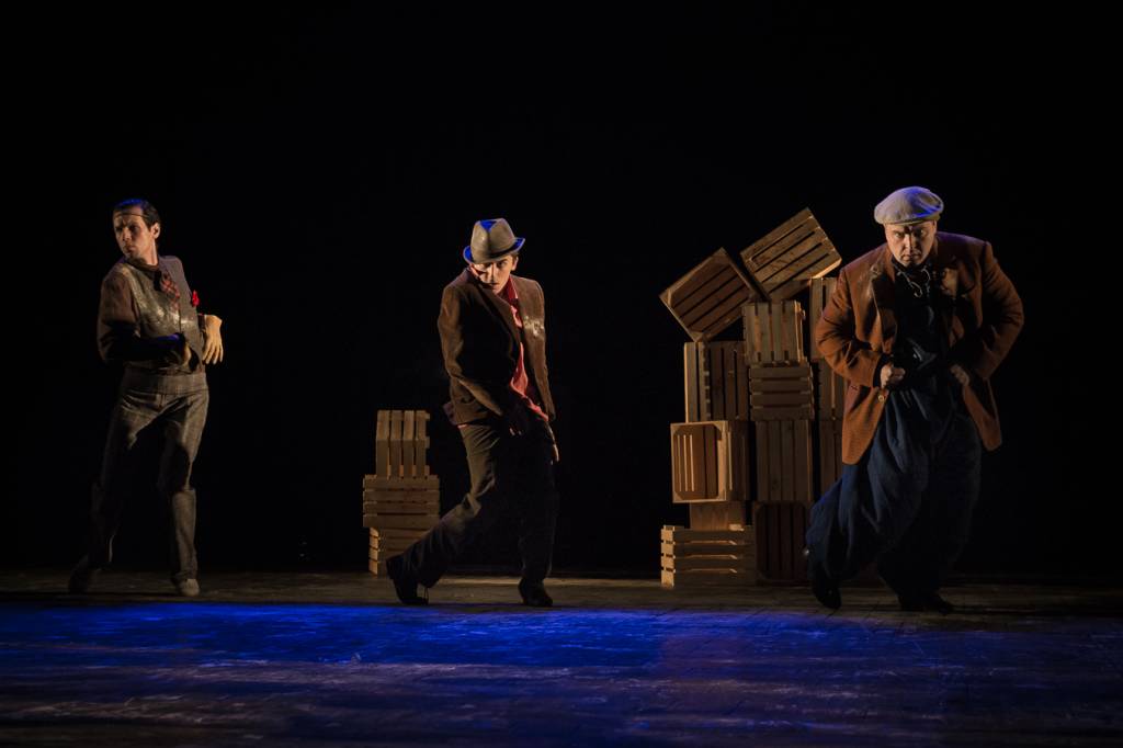 bogomaz.ru_angeldoll_stage_03.jpg