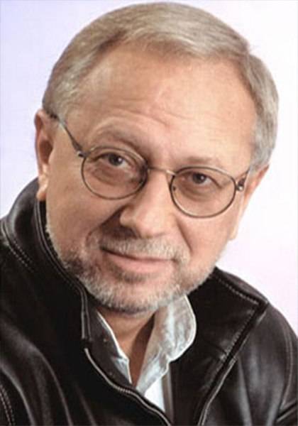 Foto 5.jpg
