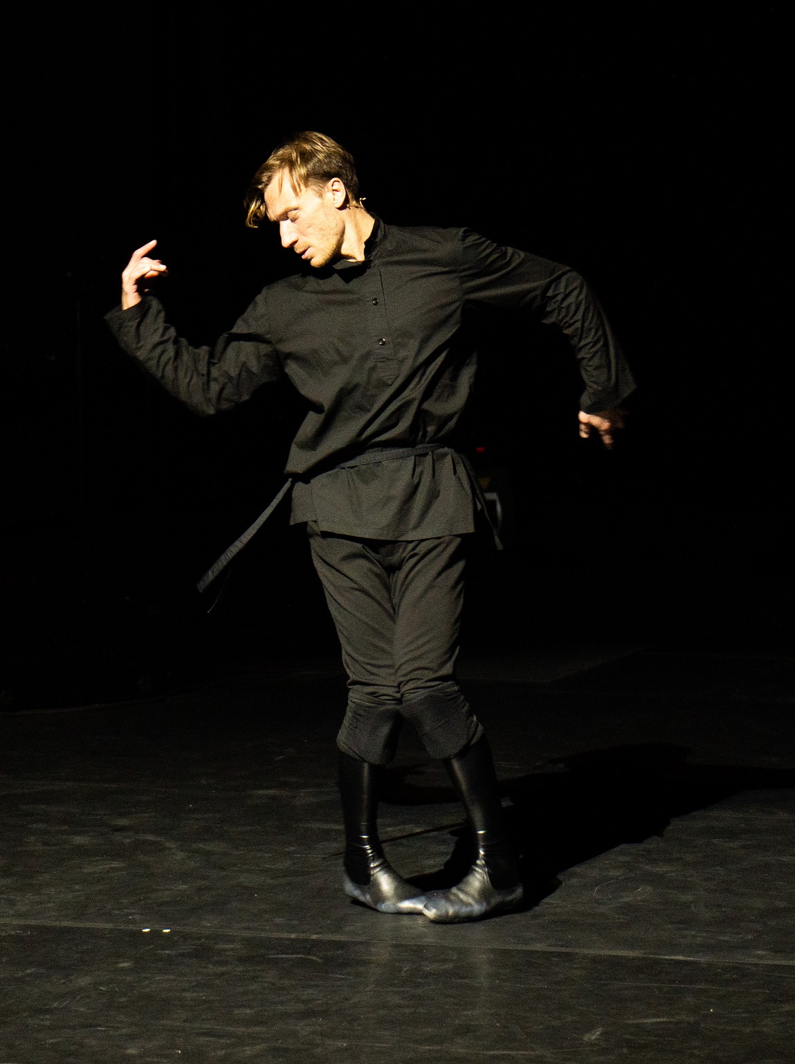 msk/gallery/3f/3f7f62e330e69ec7e9aa4e13e39298d2.jpg