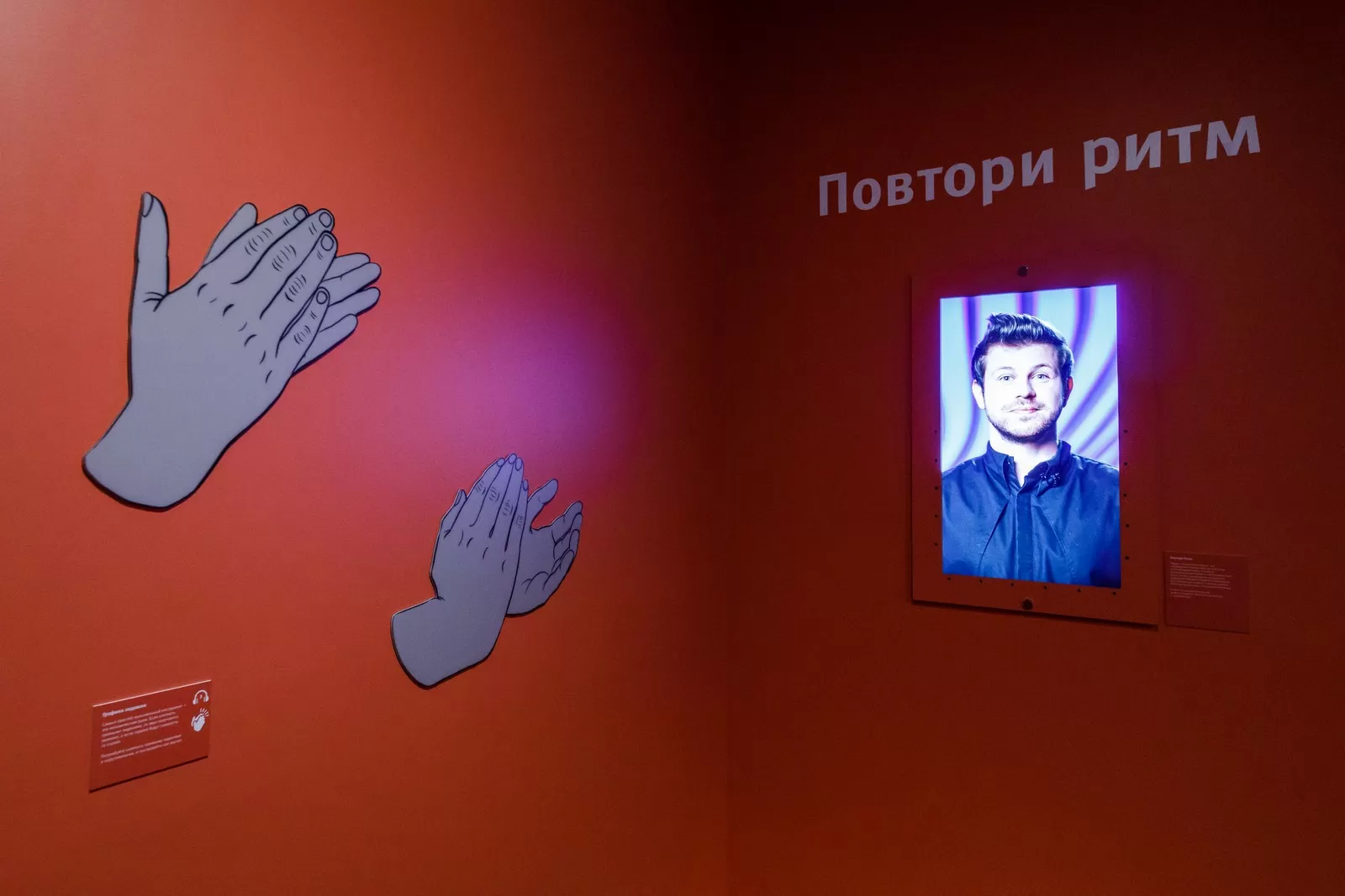 msk/gallery/41/410bdf09b8bd7d4c042468f6f5450bbf.webp