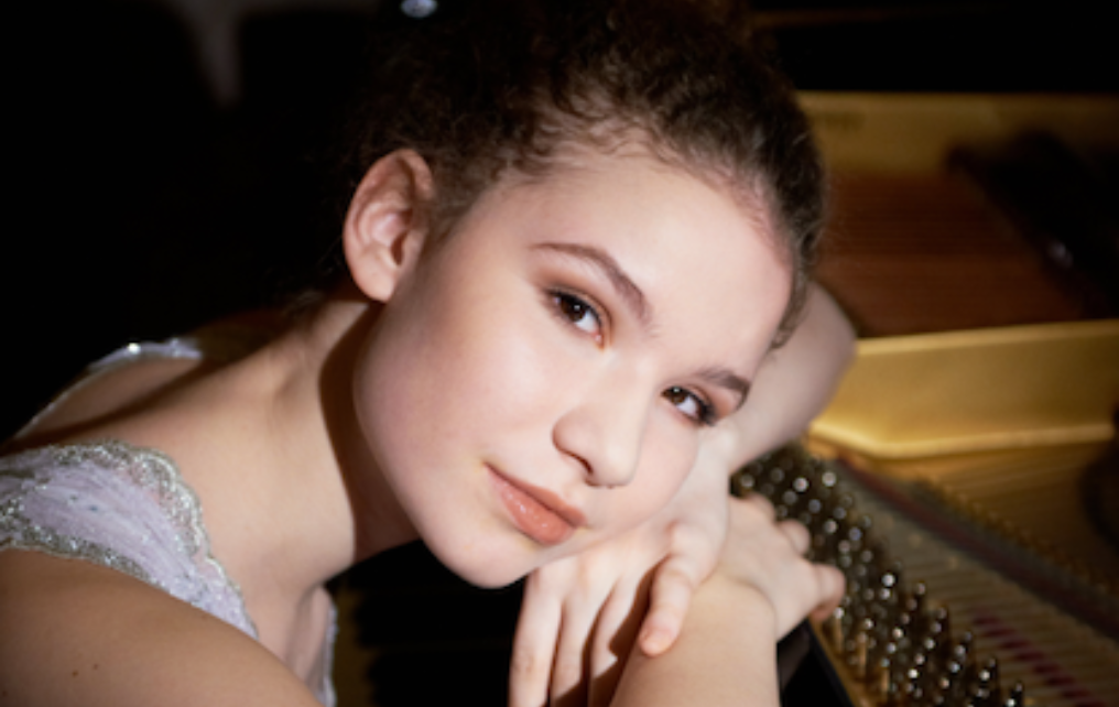 4145c40a1a99350203ae47f0d600d948.png