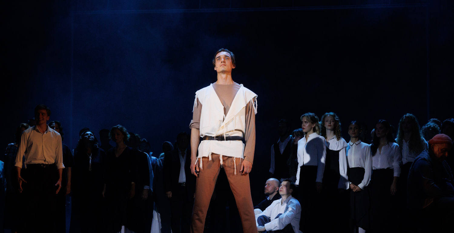 msk/gallery/41/41d0b3953fd08d853c7ae36933ecfd12.jpg