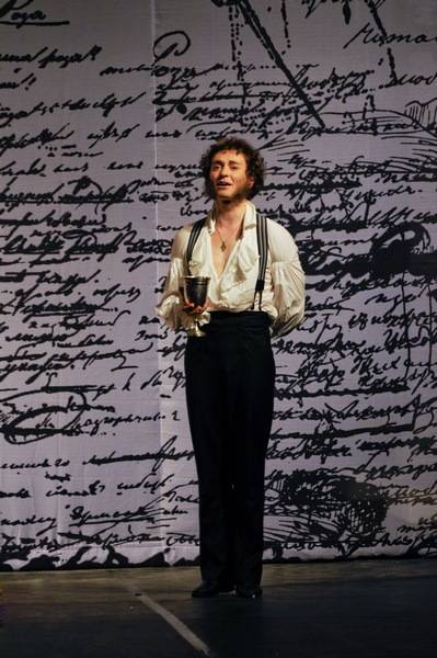 38-erik-anderson-foto-c2a9.jpg