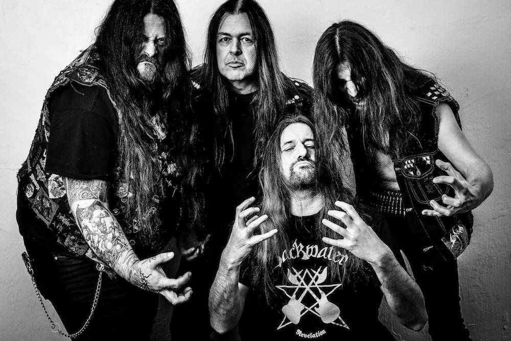 sodom-2018.jpg