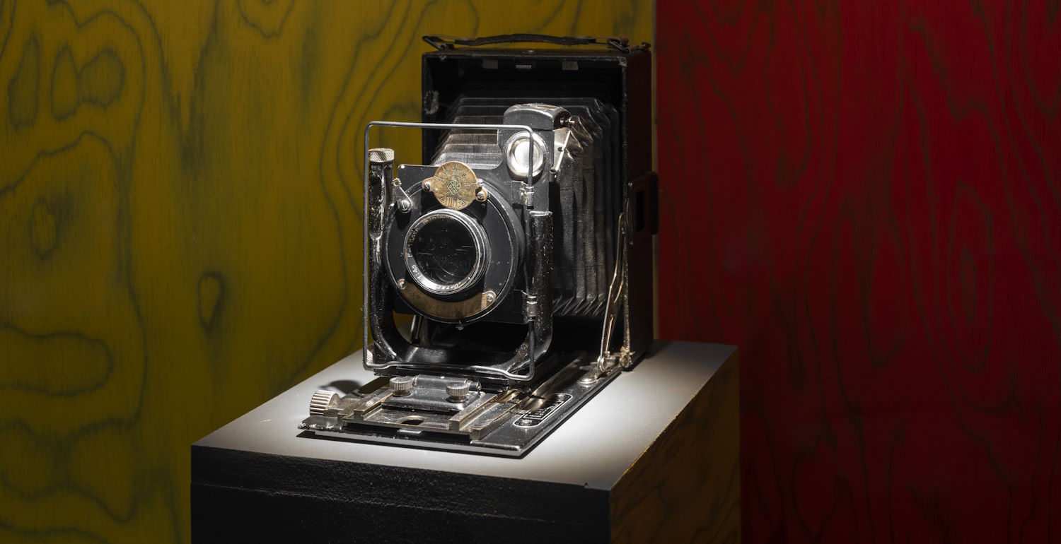 msk/gallery/4b/4b9141152f0937bf103c1dda3660b7ff.jpg