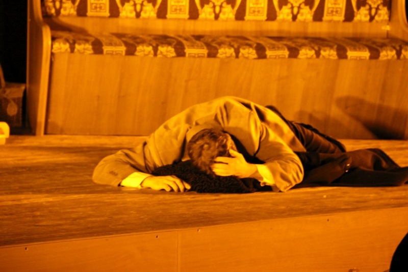 msk/gallery/4c/4c53c3e0198647d6eb88b9e9fd7d4b16.jpg