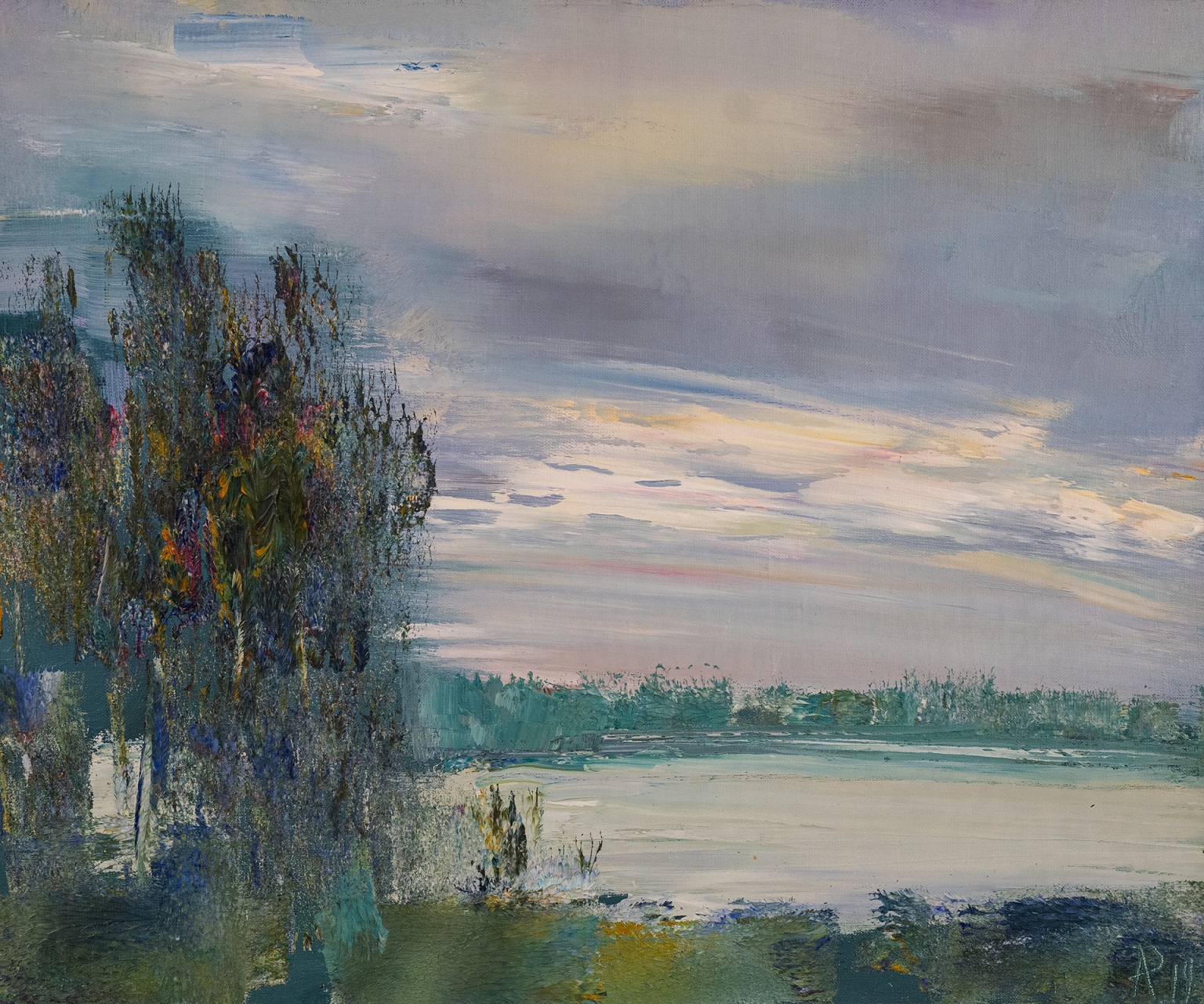 msk/gallery/4d/4d70c80428c84cc1287aaf3c925b093b.JPG