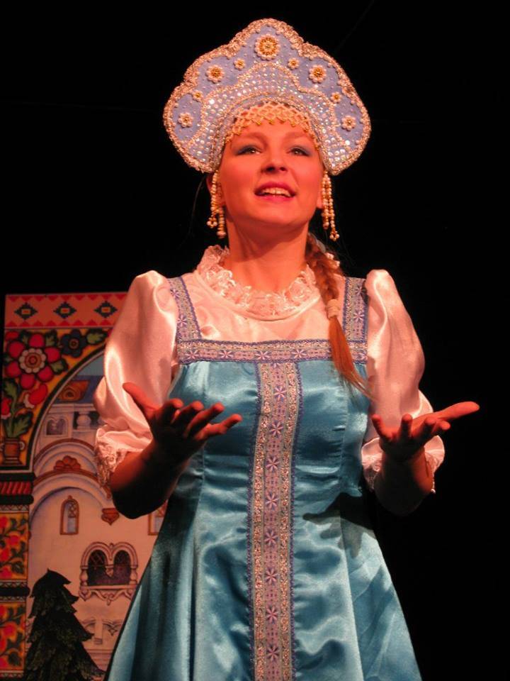 елена премудрая.jpg
