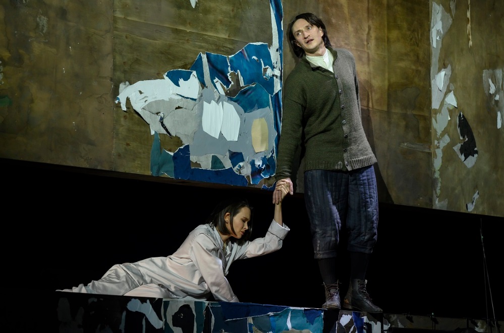 msk/gallery/4e/4ec09307d65ee7d2a7cf7a86d7acc1b1.jpg