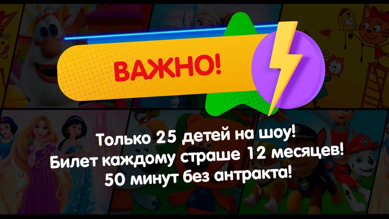 56593fc3c72ed54bbee70acb8b6f6ae8.png