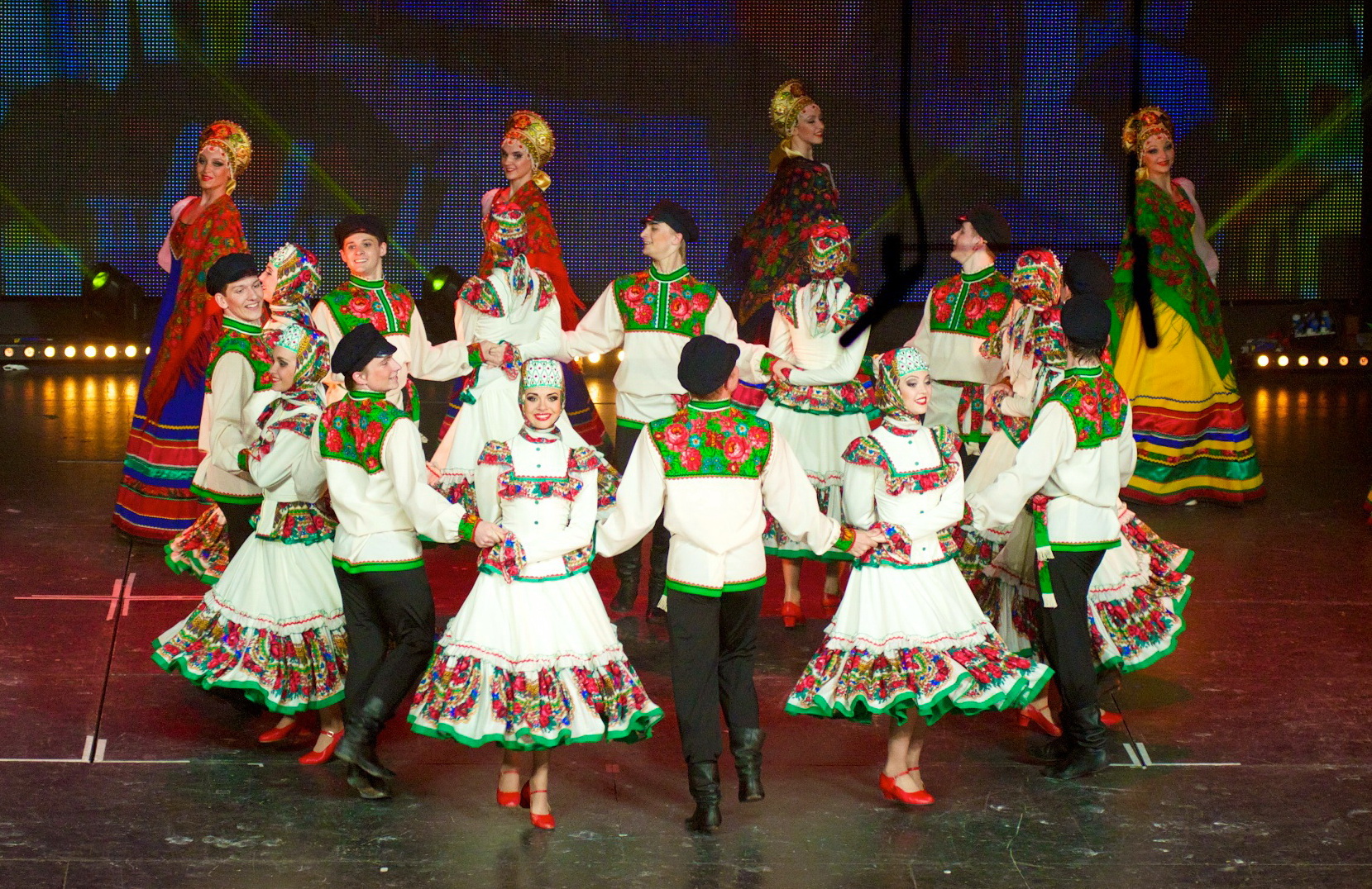msk/gallery/56/56bebd1709a056c4c2e864bb2ebd05fb.jpg