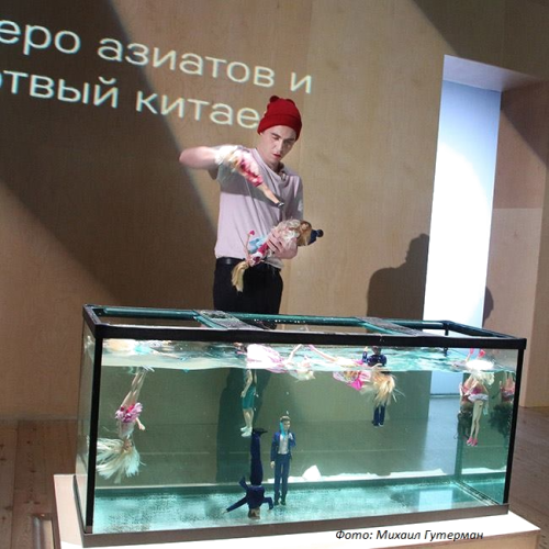 phpThumb_generated_thumbnailpng2.jpg