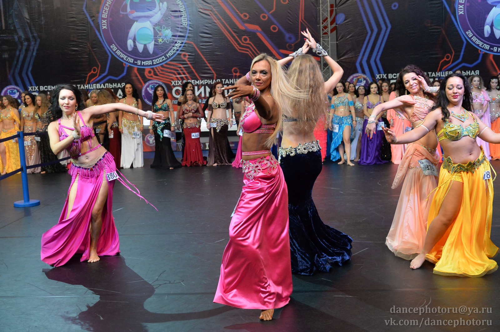 msk/gallery/59/592fdd48d82876aed68d5ecf0c26c5d5.jpeg