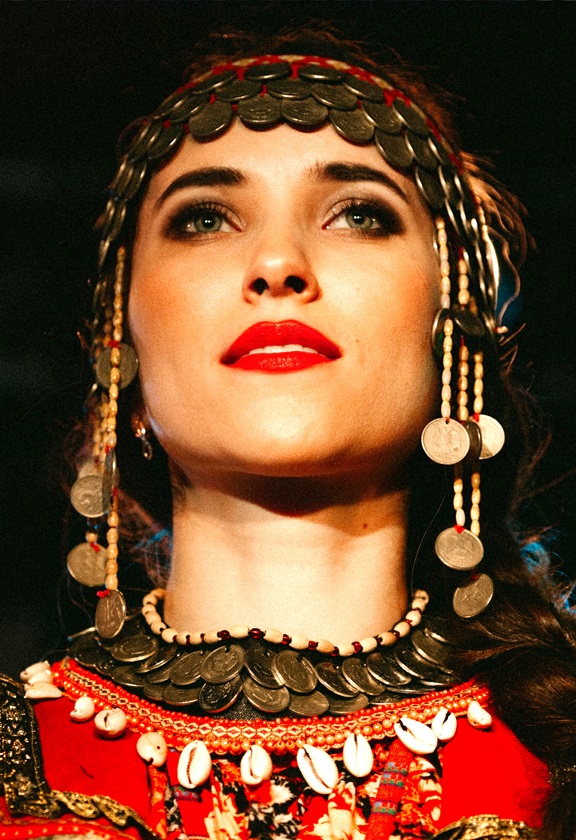 msk/gallery/5a/5aab249af2a5cc115c168882e388da24.jpg