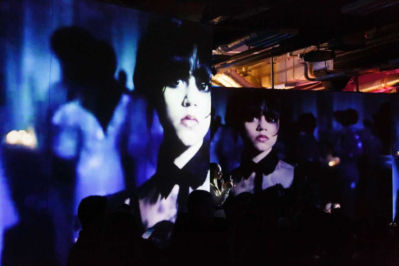 msk/gallery/5d/5df4459c3862d78b0e19add996113aa6.jpg