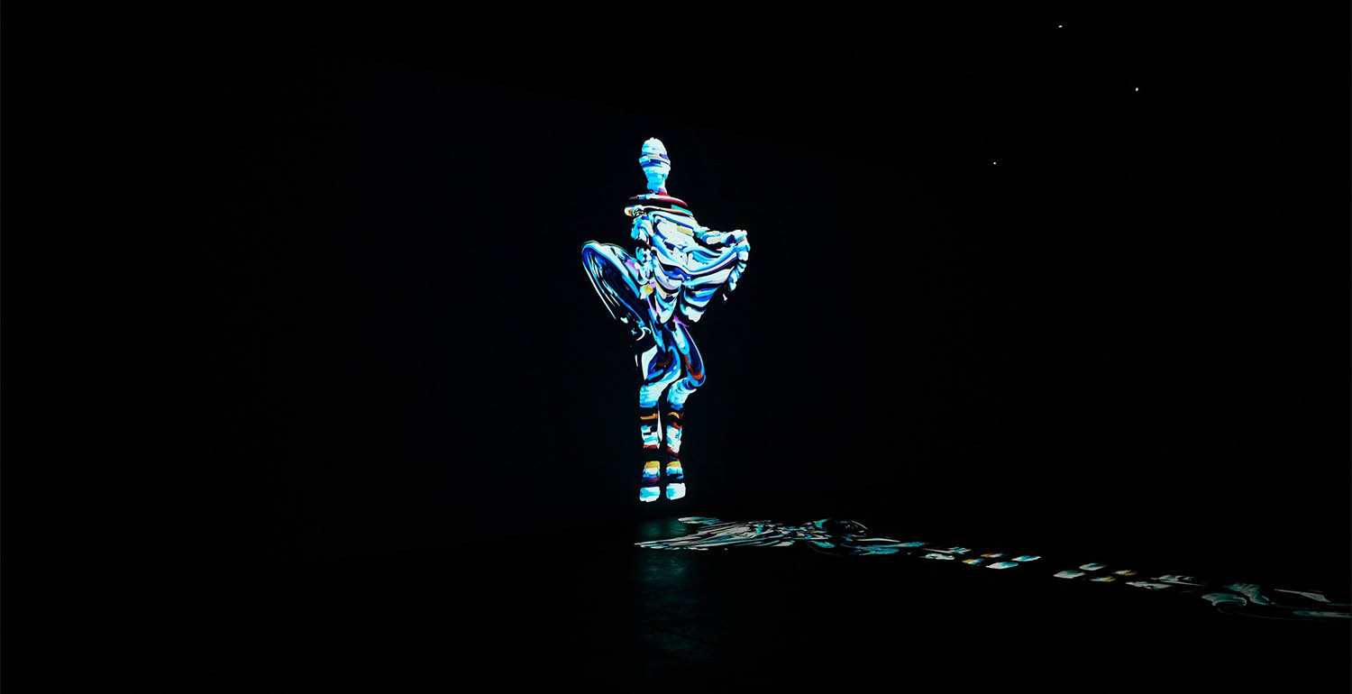 msk/gallery/5e/5e04c993bf2d195311900760df7a03a9.jpg