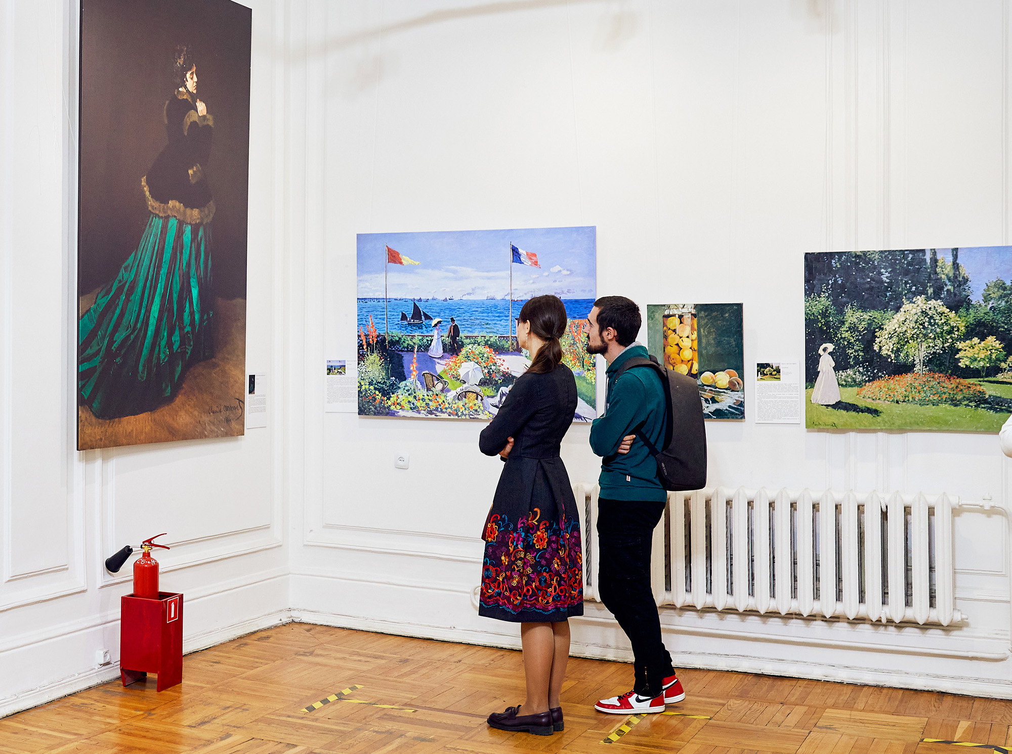 msk/gallery/60/60ced2d643cdcf2f62847e19b0ff1a8a.jpg