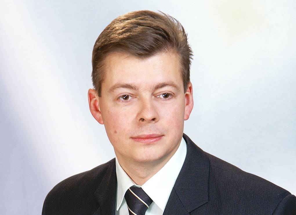 dirizher_evgeniy_nikitin.jpg