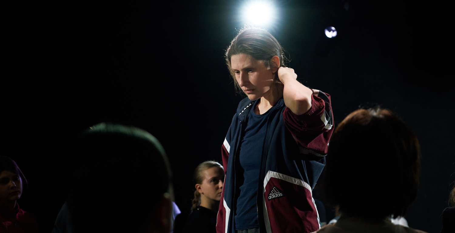 msk/gallery/61/61d8e1bffe00064a4580fca9ecbc4bf9.jpg
